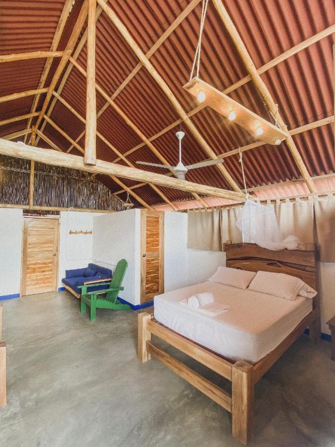 Mamallena Beachside Rincon Del Mar المظهر الخارجي الصورة