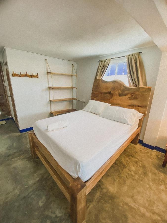 Mamallena Beachside Rincon Del Mar المظهر الخارجي الصورة
