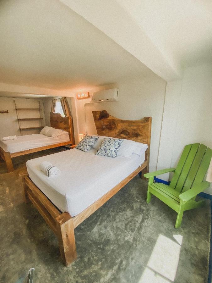 Mamallena Beachside Rincon Del Mar المظهر الخارجي الصورة
