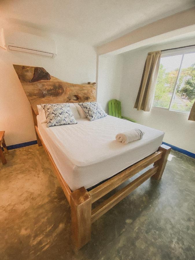 Mamallena Beachside Rincon Del Mar المظهر الخارجي الصورة