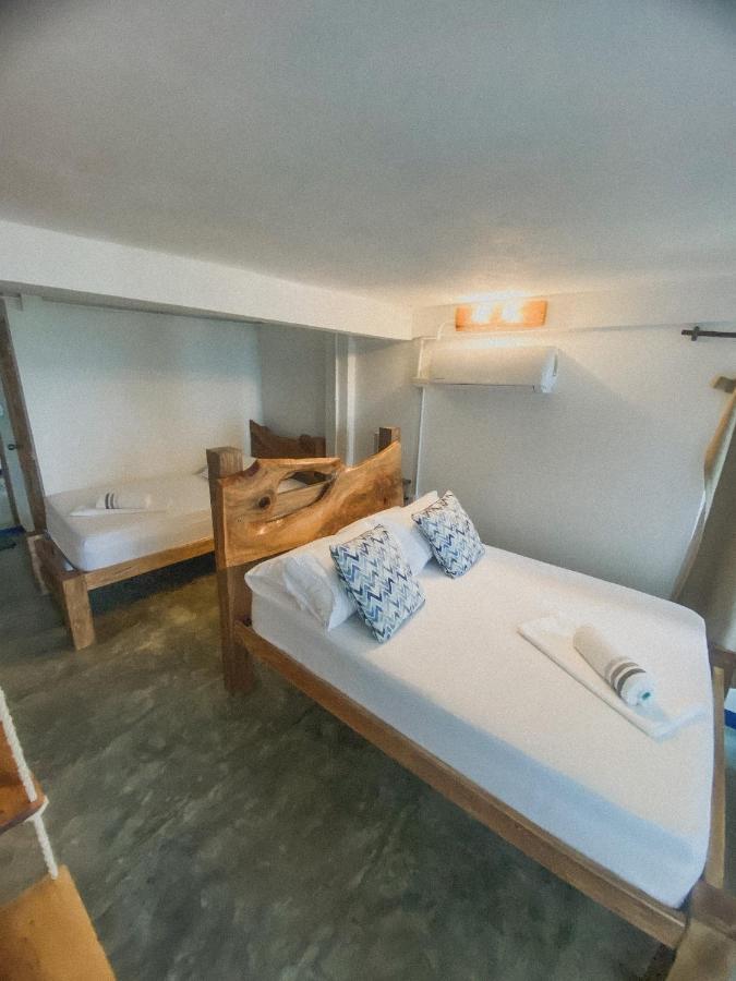 Mamallena Beachside Rincon Del Mar المظهر الخارجي الصورة
