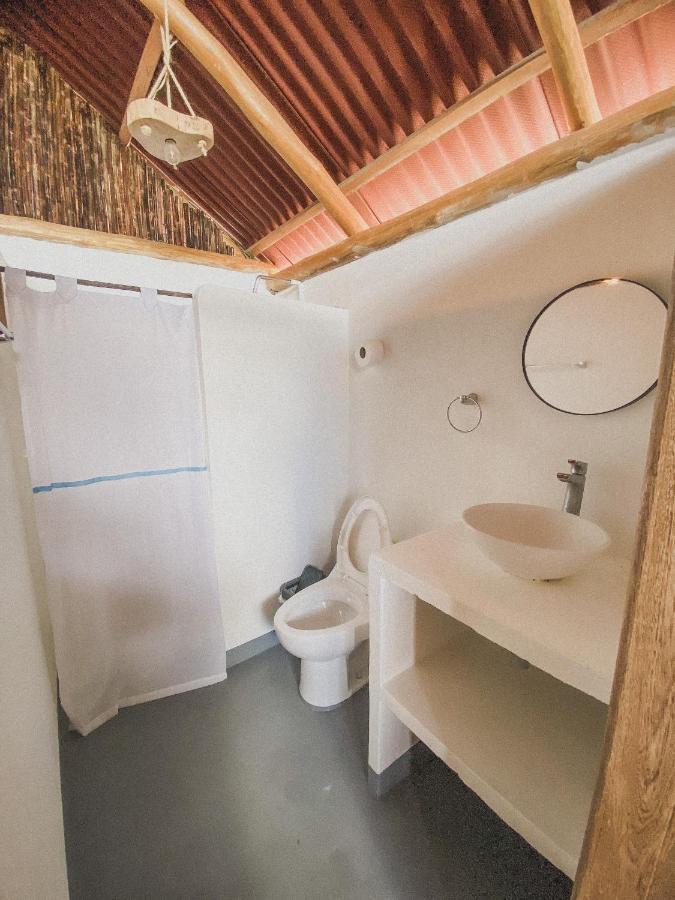 Mamallena Beachside Rincon Del Mar المظهر الخارجي الصورة