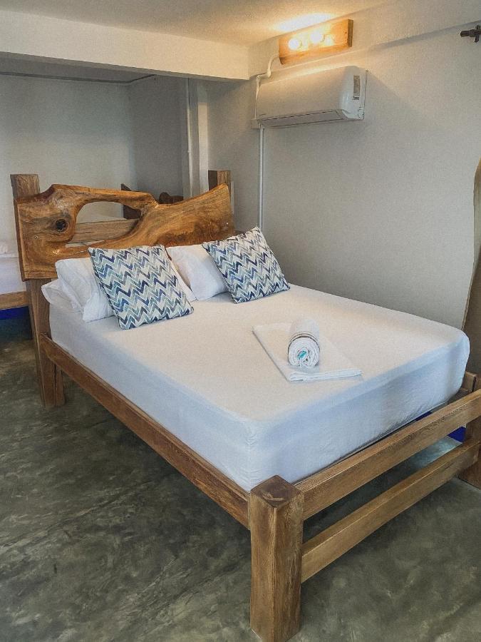 Mamallena Beachside Rincon Del Mar المظهر الخارجي الصورة