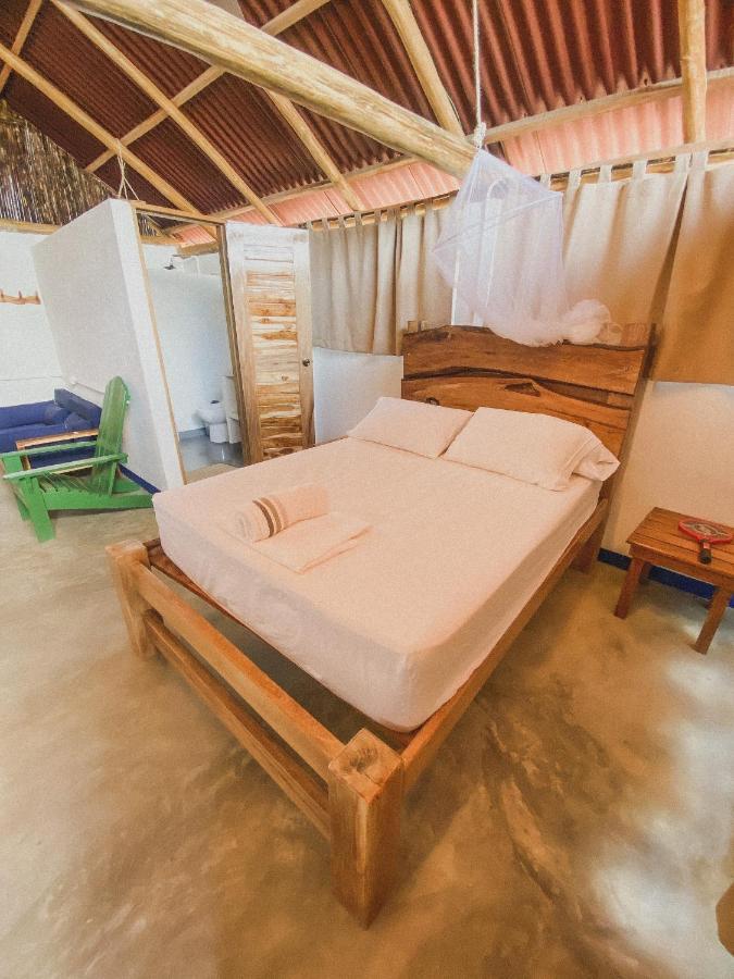 Mamallena Beachside Rincon Del Mar المظهر الخارجي الصورة