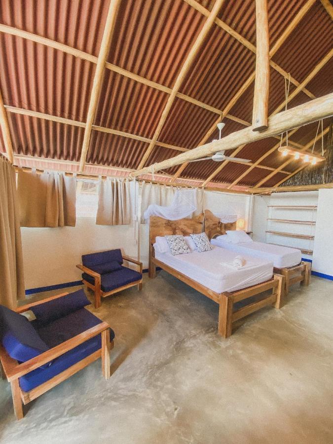 Mamallena Beachside Rincon Del Mar المظهر الخارجي الصورة
